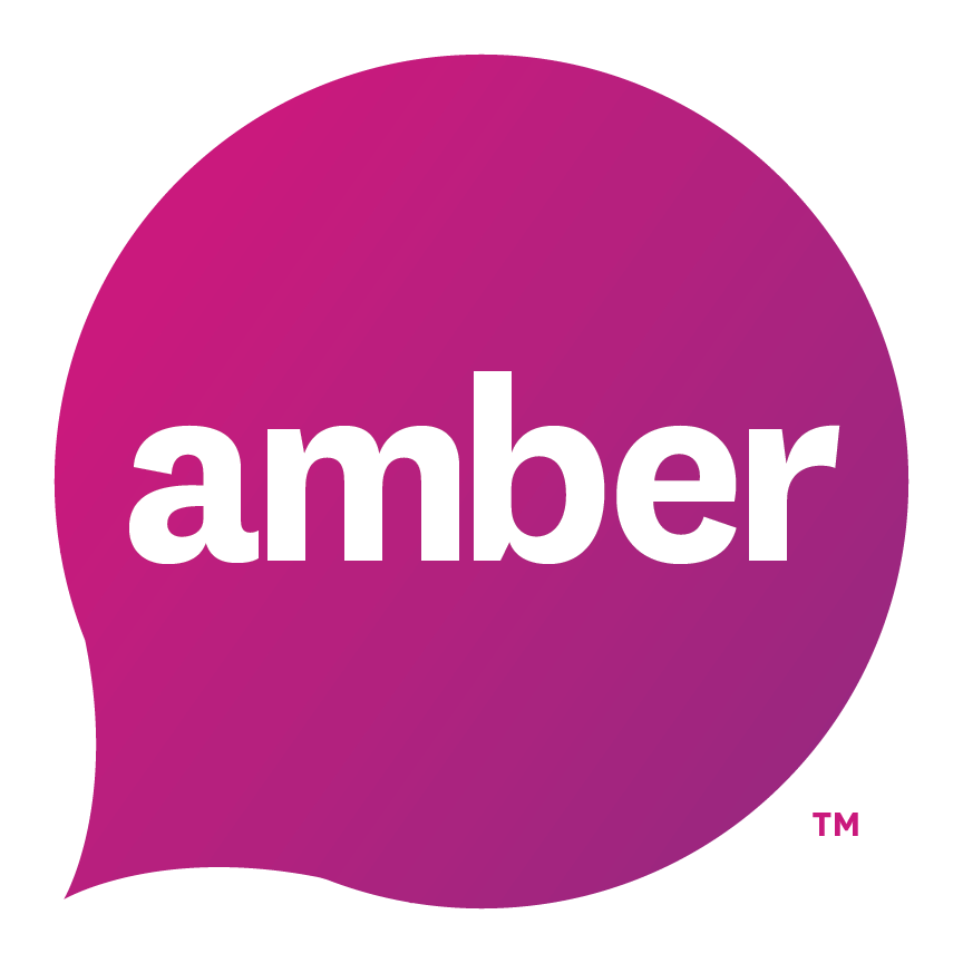 Hi I am Amber.